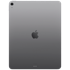 APPLE Tablet iPad Air 13 M4, 13", Wi-Fi, 128GB, Space Gray